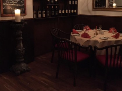 Foto:  Italia