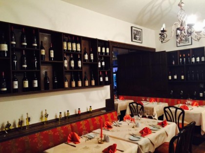 Foto:  Italia