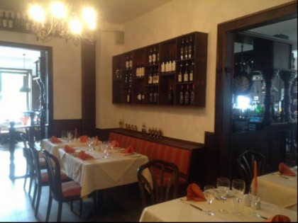 Foto:  Italia