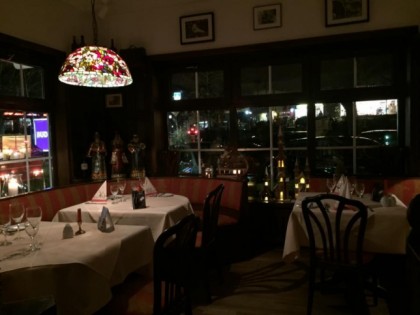 Foto:  Italia